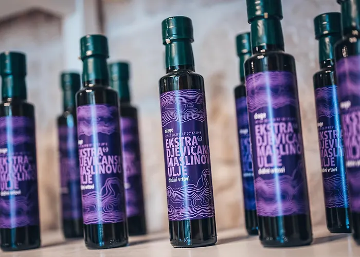 Parque de Campismo Camp Panorama With Pool